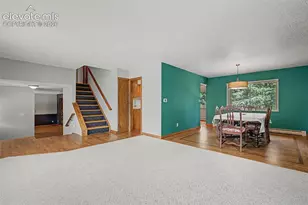 7055 Raven Hills Pl, Colorado Springs, CO 80919 - Photo 8