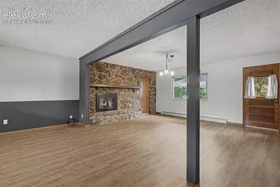 7055 Raven Hills Place, Colorado Springs, CO 80919 - Photo 4