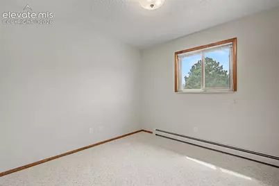 7055 Raven Hills Place, Colorado Springs, CO 80919 - Photo 20
