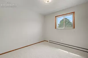 7055 Raven Hills Pl, Colorado Springs, CO 80919 - Photo 20