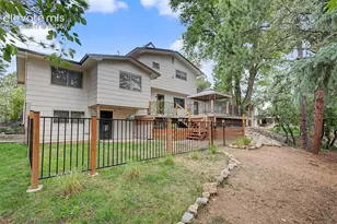 7055 Raven Hills Pl, Colorado Springs, CO 80919 - Photo 28