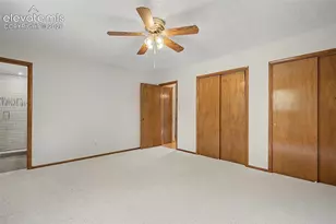 7055 Raven Hills Pl, Colorado Springs, CO 80919 - Photo 18