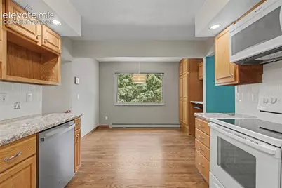 7055 Raven Hills Place, Colorado Springs, CO 80919 - Photo 14