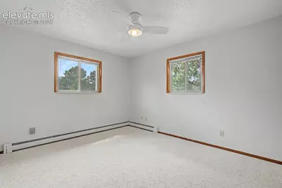 7055 Raven Hills Place, Colorado Springs, CO 80919 - Photo 16