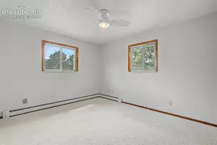 7055 Raven Hills Pl, Colorado Springs, CO 80919 - Photo 16