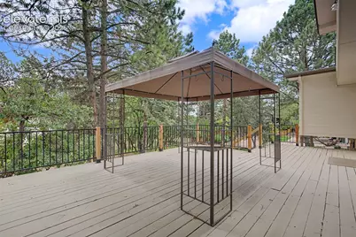 7055 Raven Hills Place, Colorado Springs, CO 80919 - Photo 26