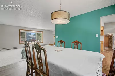 7055 Raven Hills Place, Colorado Springs, CO 80919 - Photo 10