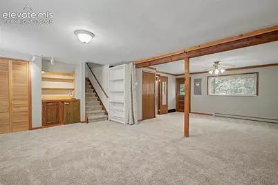 7055 Raven Hills Place, Colorado Springs, CO 80919 - Photo 24