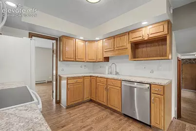 7055 Raven Hills Place, Colorado Springs, CO 80919 - Photo 12