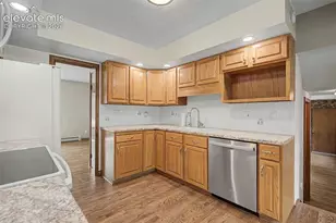 7055 Raven Hills Pl, Colorado Springs, CO 80919 - Photo 12