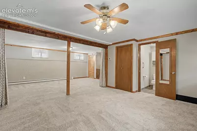 7055 Raven Hills Place, Colorado Springs, CO 80919 - Photo 22