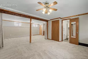 7055 Raven Hills Pl, Colorado Springs, CO 80919 - Photo 22