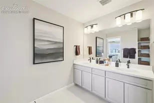 13525 Nederland Dr, Peyton, CO 80831 - Photo 46