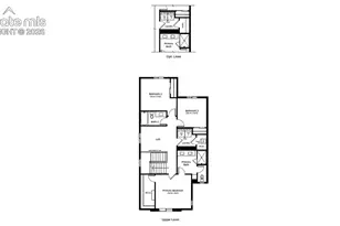 13525 Nederland Dr, Peyton, CO 80831 - Photo 50