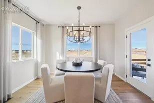 13525 Nederland Dr, Peyton, CO 80831 - Photo 12