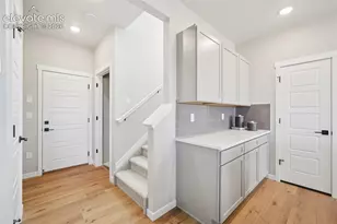 13525 Nederland Dr, Peyton, CO 80831 - Photo 1