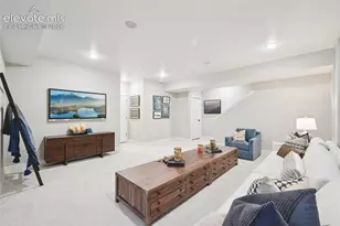13525 Nederland Dr, Peyton, CO 80831 - Photo 22