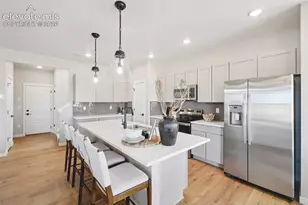 13525 Nederland Dr, Peyton, CO 80831 - Photo 16