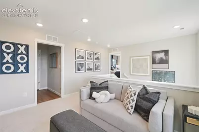 13525 Nederland Drive, Peyton, CO 80831 - Photo 30