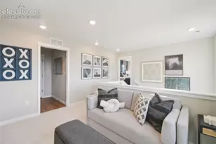 13525 Nederland Dr, Peyton, CO 80831 - Photo 30