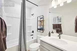 13525 Nederland Dr, Peyton, CO 80831 - Photo 26