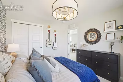 13525 Nederland Drive, Peyton, CO 80831 - Photo 2