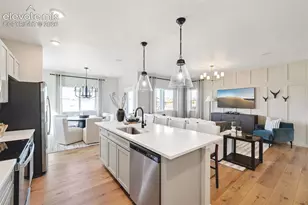 13525 Nederland Dr, Peyton, CO 80831 - Photo 14