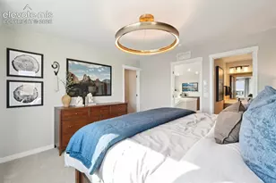 13525 Nederland Dr, Peyton, CO 80831 - Photo 44