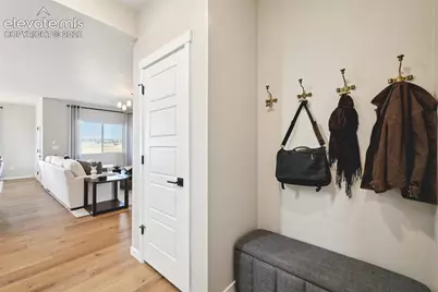 13525 Nederland Drive, Peyton, CO 80831 - Photo 2