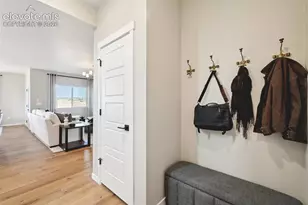 13525 Nederland Dr, Peyton, CO 80831 - Photo 2