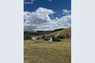 Unknown Na, Cripple Creek, CO 80813 - Photo 4