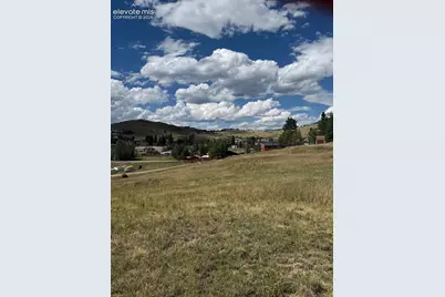 Unknown Na, Cripple Creek, CO 80813 - Photo 10