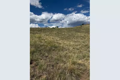 Unknown Na, Cripple Creek, CO 80813 - Photo 2