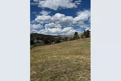 Unknown Na, Cripple Creek, CO 80813 - Photo 12