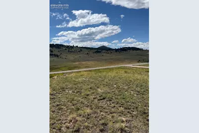 Unknown Na, Cripple Creek, CO 80813 - Photo 8