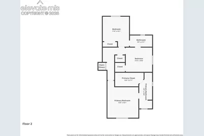 7872 Calabash Road, Colorado Springs, CO 80908 - Photo 48