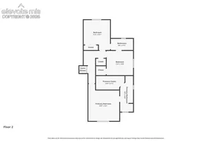 7872 Calabash Rd, Colorado Springs, CO 80908 - Photo 48