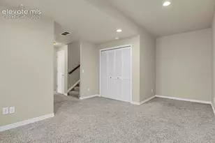 7872 Calabash Rd, Colorado Springs, CO 80908 - Photo 36