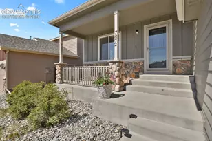 7872 Calabash Rd, Colorado Springs, CO 80908 - Photo 2