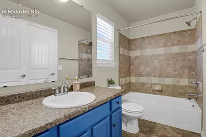 7872 Calabash Road, Colorado Springs, CO 80908 - Photo 26
