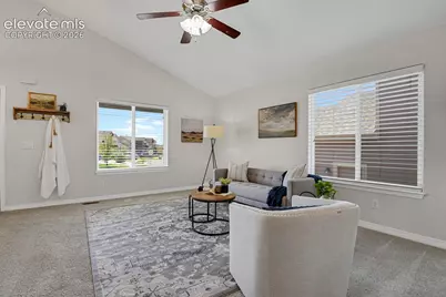7872 Calabash Road, Colorado Springs, CO 80908 - Photo 6