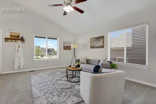7872 Calabash Rd, Colorado Springs, CO 80908 - Photo 6