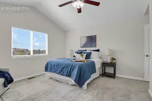 7872 Calabash Rd, Colorado Springs, CO 80908 - Photo 18
