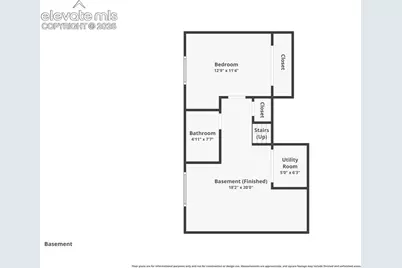 7872 Calabash Road, Colorado Springs, CO 80908 - Photo 50