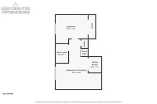 7872 Calabash Rd, Colorado Springs, CO 80908 - Photo 50