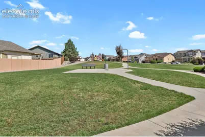 7872 Calabash Road, Colorado Springs, CO 80908 - Photo 46