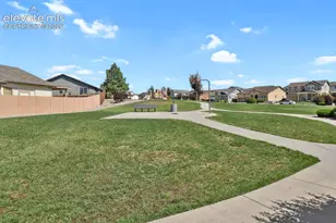 7872 Calabash Rd, Colorado Springs, CO 80908 - Photo 46