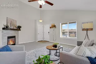 7872 Calabash Rd, Colorado Springs, CO 80908 - Photo 4