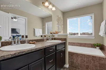 7872 Calabash Road, Colorado Springs, CO 80908 - Photo 20