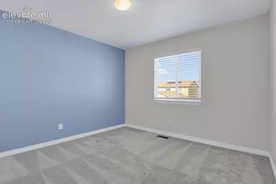7872 Calabash Road, Colorado Springs, CO 80908 - Photo 24